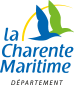 logo-charente-maritime
