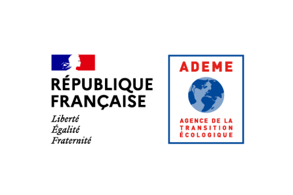 Logo-ADEME