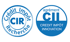 Accréditations-CIR-et-CII