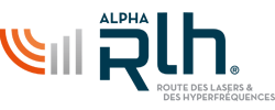 Logo-alpha-rlh