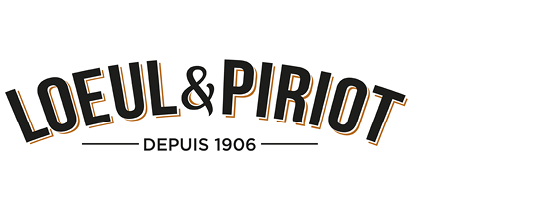 Logo ALPM
