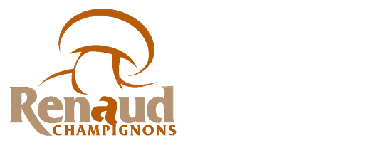 Logo Renaud & Fils