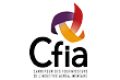 Logo CFIA-ok
