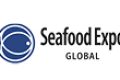 Logo SEAFOOD-ok