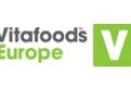 Logo Vitafoods-Europe.ok