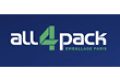 Logo all 4 pack-ok